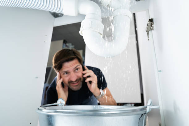 Best Affordable Plumber Near Me  in Elgin, SC