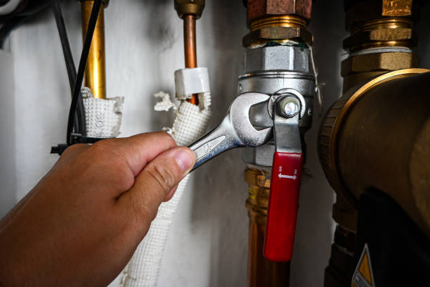 Best Sewer Cleaning Services  in Elgin, SC